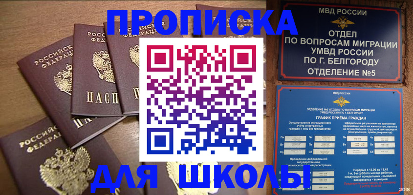 прописка гарантия в Навашино